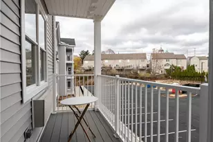 948 N Front St, Allentown City, PA 18102 - Photo 19