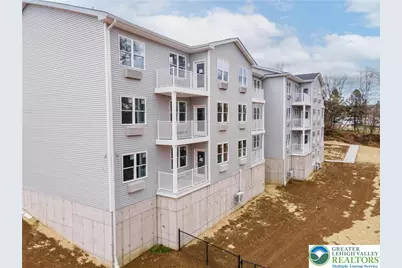948 N Front Street #A-1, Allentown City, PA 18102 - Photo 25