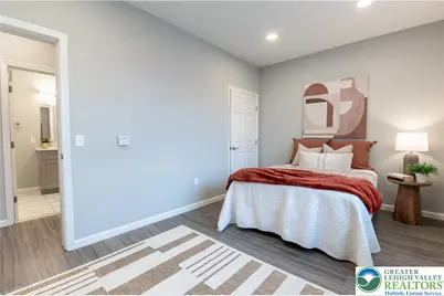 948 N Front Street #A-1, Allentown City, PA 18102 - Photo 13
