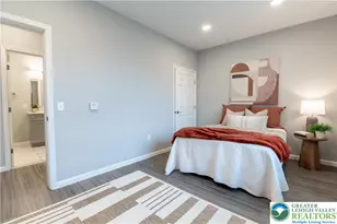 948 N Front St, Allentown City, PA 18102 - Photo 13