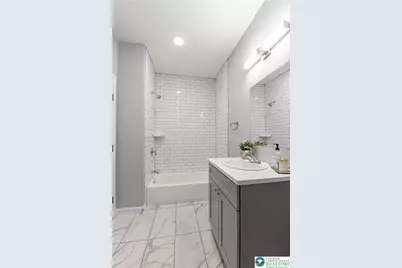 948 N Front Street #A-1, Allentown City, PA 18102 - Photo 15