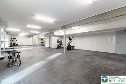 948 N Front Street #A-1, Allentown City, PA 18102 - Photo 23