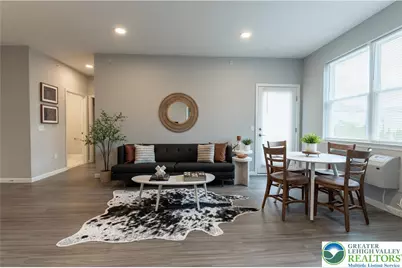 948 N Front Street #A-1, Allentown City, PA 18102 - Photo 3