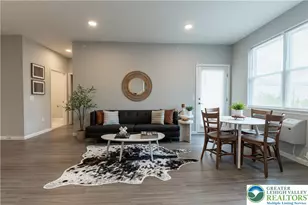 948 N Front St, Allentown City, PA 18102 - Photo 3