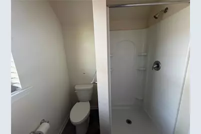 653 Linden Street, Coopersburg Boro, PA 18036 - Photo 11