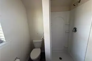 653 Linden St, Coopersburg Boro, PA 18036 - Photo 11