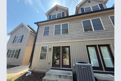 653 Linden Street, Coopersburg Boro, PA 18036 - Photo 1