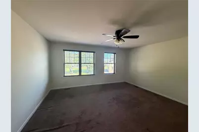 653 Linden Street, Coopersburg Boro, PA 18036 - Photo 7