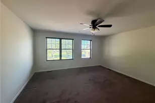 653 Linden St, Coopersburg Boro, PA 18036 - Photo 7