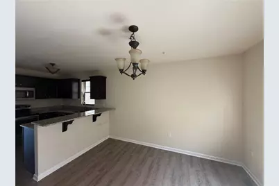 653 Linden Street, Coopersburg Boro, PA 18036 - Photo 5