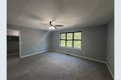 645 Linden Street, Coopersburg Boro, PA 18036 - Photo 9
