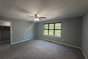 645 Linden St, Coopersburg Boro, PA 18036 - Photo 9