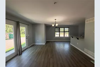 645 Linden Street, Coopersburg Boro, PA 18036 - Photo 5