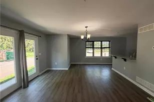 645 Linden St, Coopersburg Boro, PA 18036 - Photo 5