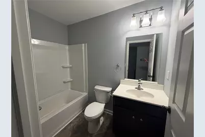 645 Linden Street, Coopersburg Boro, PA 18036 - Photo 7