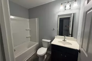 645 Linden St, Coopersburg Boro, PA 18036 - Photo 7