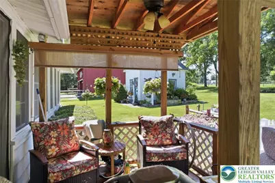 3954 Wood Drive, Lehigh Township, PA 18088 - Photo 47