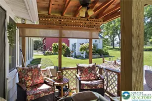 3954 Wood Dr, Lehigh Township, PA 18088 - Photo 47