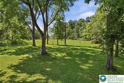3954 Wood Drive, Lehigh Township, PA 18088 - Photo 59