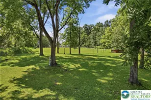 3954 Wood Dr, Lehigh Township, PA 18088 - Photo 59