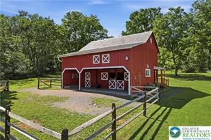 3954 Wood Dr, Lehigh Township, PA 18088 - Photo 9