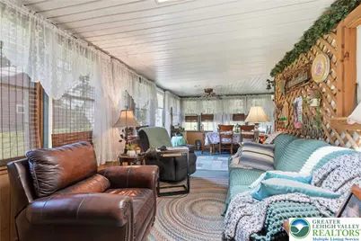 3954 Wood Drive, Lehigh Township, PA 18088 - Photo 25