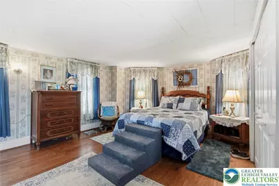 3954 Wood Drive, Lehigh Township, PA 18088 - Photo 31