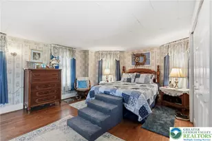 3954 Wood Dr, Lehigh Township, PA 18088 - Photo 31