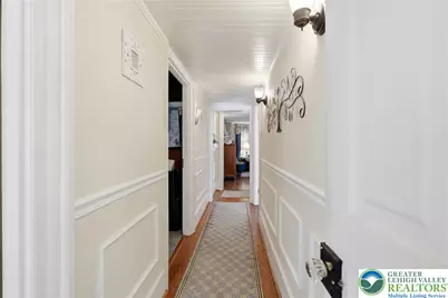 3954 Wood Drive, Lehigh Township, PA 18088 - Photo 39