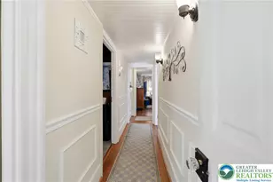 3954 Wood Dr, Lehigh Township, PA 18088 - Photo 39