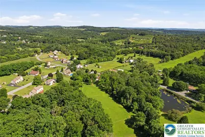 3954 Wood Drive, Lehigh Township, PA 18088 - Photo 77
