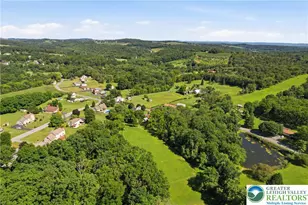 3954 Wood Dr, Lehigh Township, PA 18088 - Photo 77