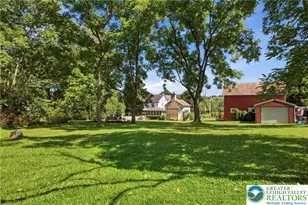 3954 Wood Dr, Lehigh Township, PA 18088 - Photo 65
