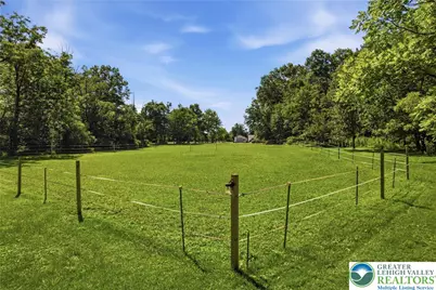 3954 Wood Drive, Lehigh Township, PA 18088 - Photo 61