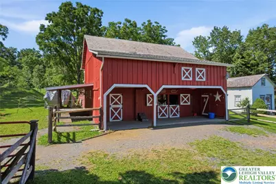 3954 Wood Drive, Lehigh Township, PA 18088 - Photo 51