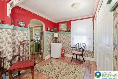 3954 Wood Drive, Lehigh Township, PA 18088 - Photo 17