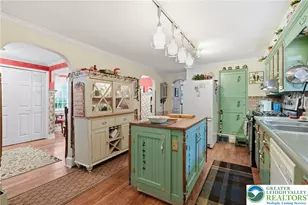 3954 Wood Dr, Lehigh Township, PA 18088 - Photo 19