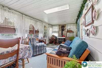 3954 Wood Drive, Lehigh Township, PA 18088 - Photo 27