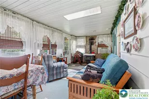 3954 Wood Dr, Lehigh Township, PA 18088 - Photo 27