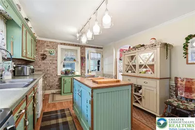 3954 Wood Drive, Lehigh Township, PA 18088 - Photo 21