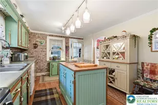 3954 Wood Dr, Lehigh Township, PA 18088 - Photo 21