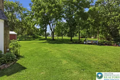 3954 Wood Drive, Lehigh Township, PA 18088 - Photo 73