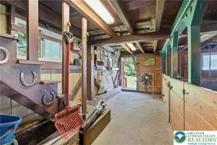 3954 Wood Dr, Lehigh Township, PA 18088 - Photo 55
