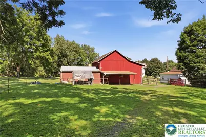 3954 Wood Drive, Lehigh Township, PA 18088 - Photo 69