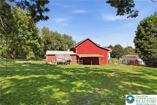 3954 Wood Dr, Lehigh Township, PA 18088 - Photo 69