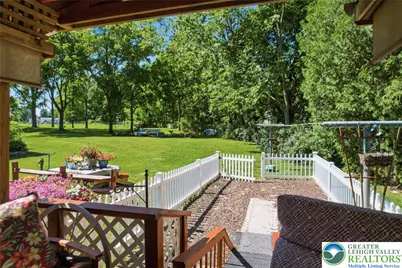 3954 Wood Drive, Lehigh Township, PA 18088 - Photo 49