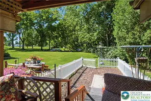 3954 Wood Dr, Lehigh Township, PA 18088 - Photo 49