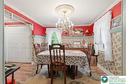 3954 Wood Drive, Lehigh Township, PA 18088 - Photo 15