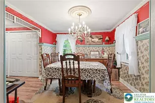 3954 Wood Dr, Lehigh Township, PA 18088 - Photo 15