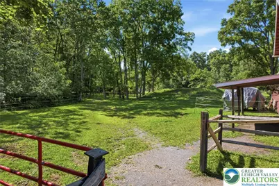 3954 Wood Drive, Lehigh Township, PA 18088 - Photo 71